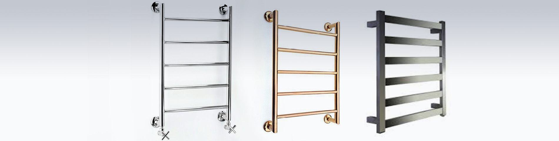 Towel Radiators