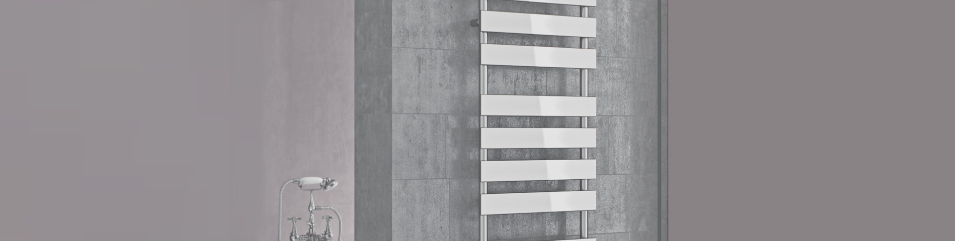 Design Radiators