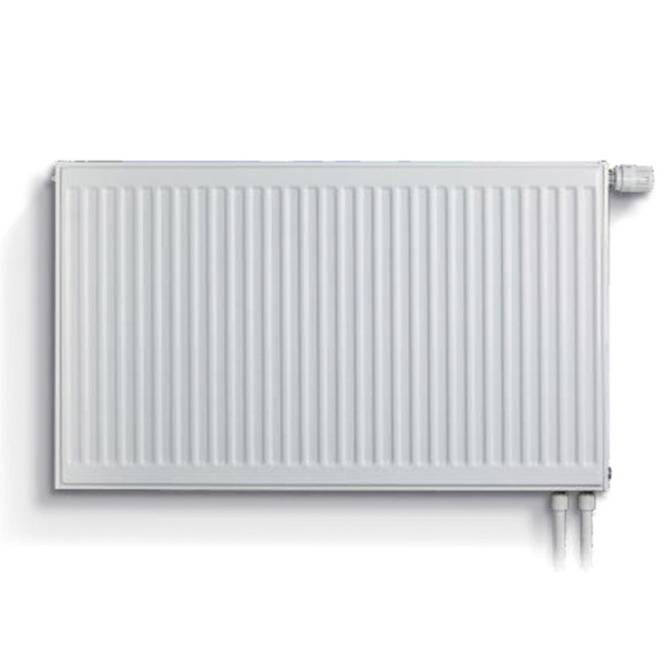 Panel Radiators