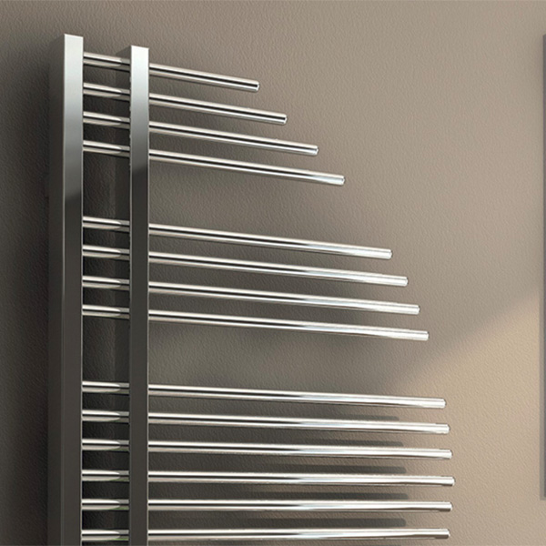 Design Radiators